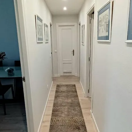 Casa Baviera