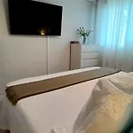 Casa Baviera Málaga