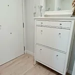 Appartement Casa Baviera Málaga