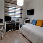 Casa Baviera Appartement