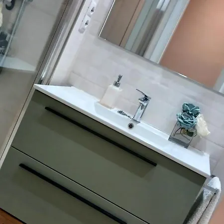 Casa Baviera