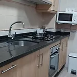 Casa Baviera