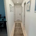 Casa Baviera